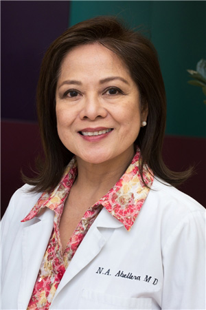 Home 12 Dr. Abellera 1