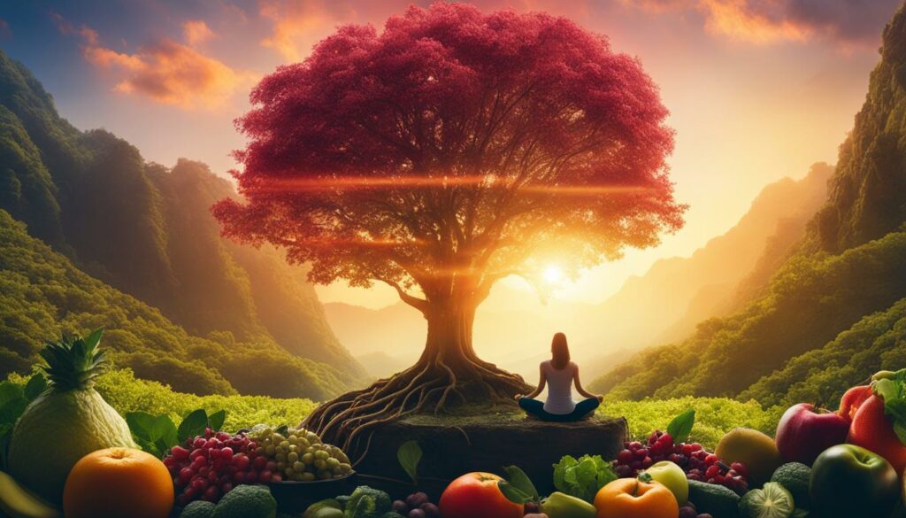 Boost Glutathione Levels Naturally Image Boost Glutathione Levels Naturally Image