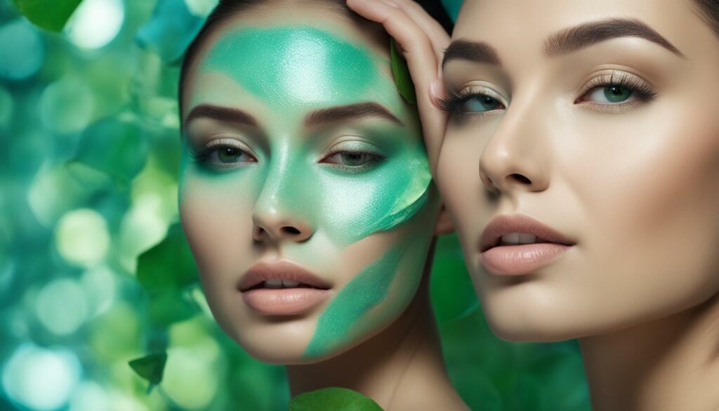 CLC Benefits CLC Benefits