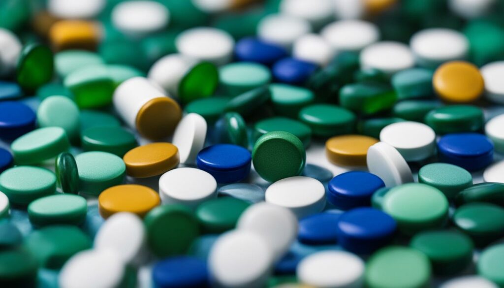 Common antibiotics for Lyme Disease treatment Common antibiotics for Lyme Disease treatment