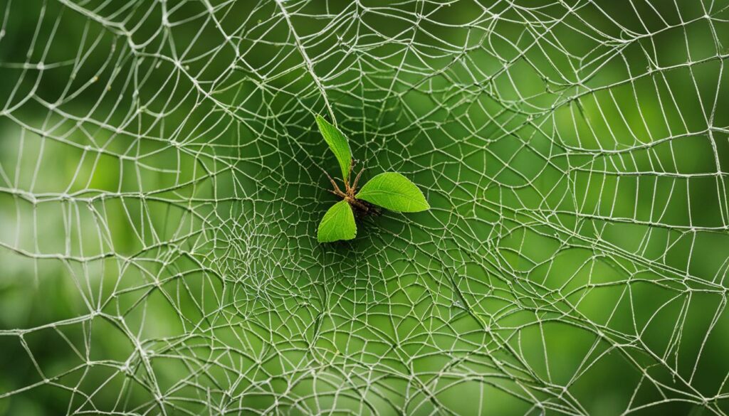 Dispelling Lyme Disease misinformation Dispelling Lyme Disease misinformation