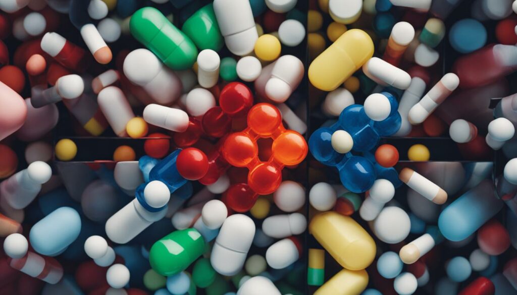 Extended Antibiotic Treatment Debate Extended Antibiotic Treatment Debate