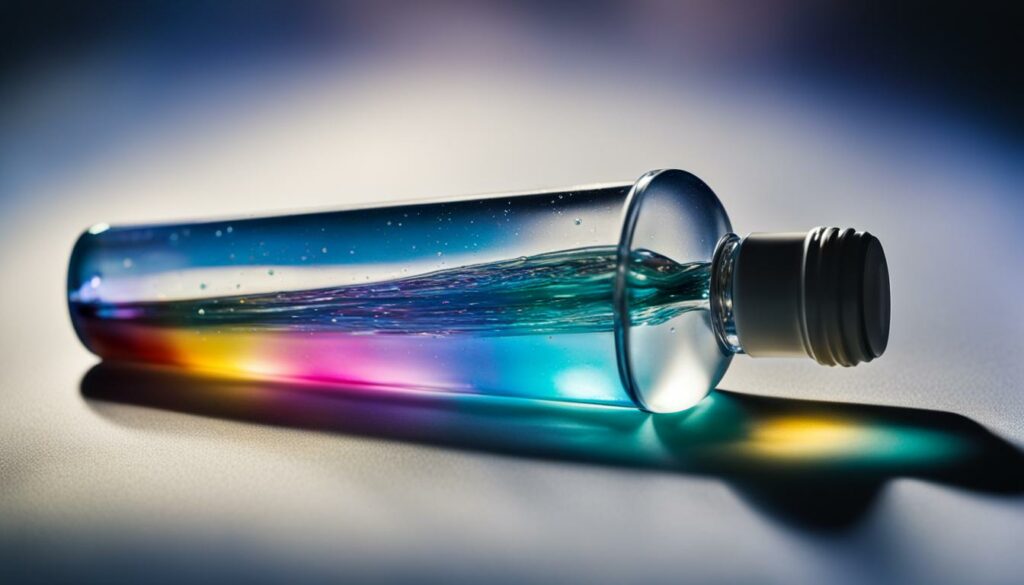 Glutathione Injections Glutathione Injections