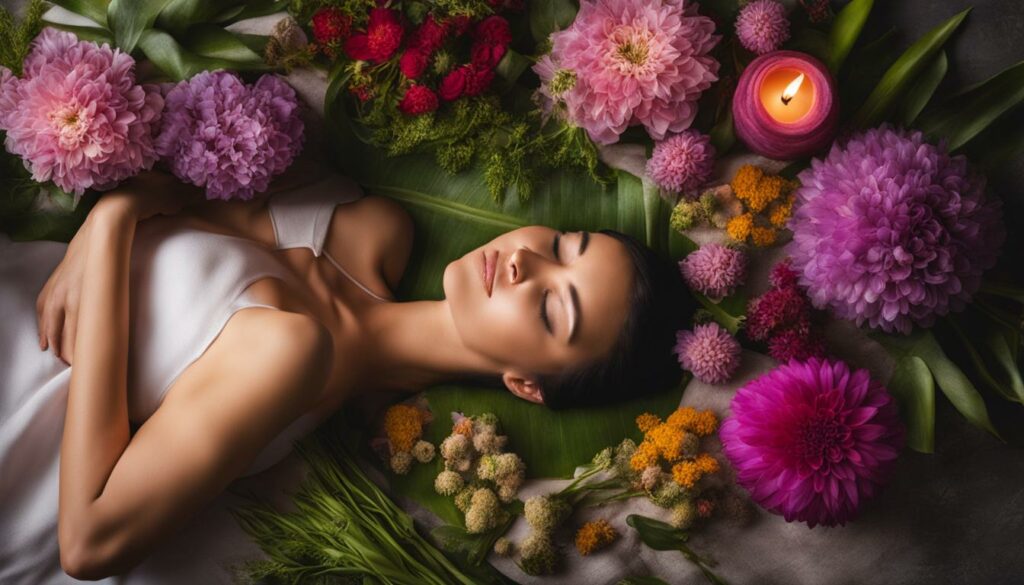 Holistic Cancer Treatments Holistic Cancer Treatments