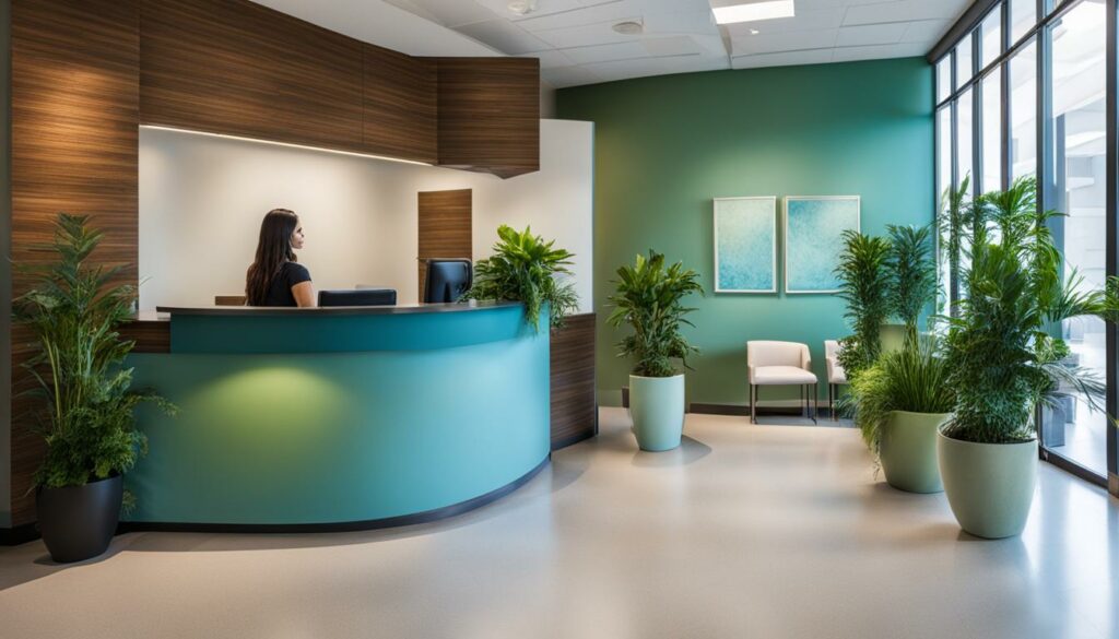 Infuze MD Clinic with Dr. Abellera MD Infuze MD Clinic with Dr. Abellera MD