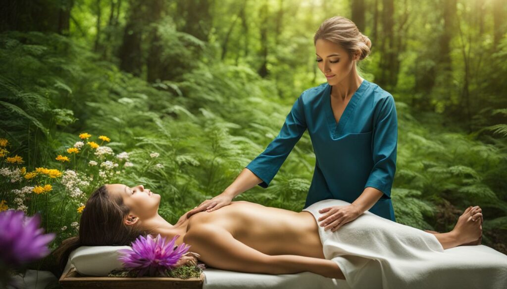 Infuze MD Holistic Lyme Disease Treatment Infuze MD Holistic Lyme Disease Treatment
