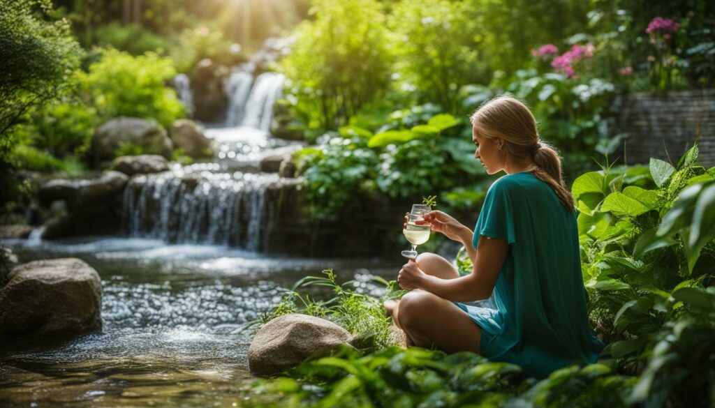 Integrative Lyme Disease therapy Integrative Lyme Disease therapy