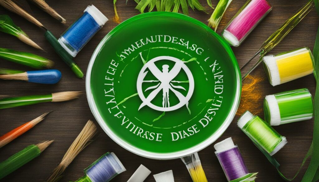 Lyme Disease Education Lyme Disease Education