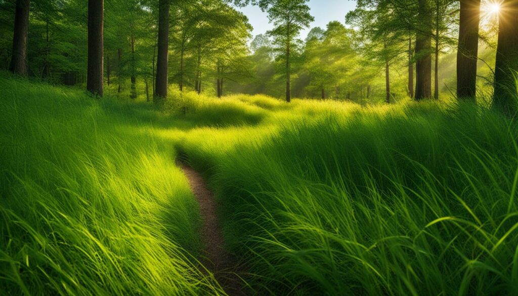 Lyme Disease Seasonal Infections Lyme Disease Seasonal Infections