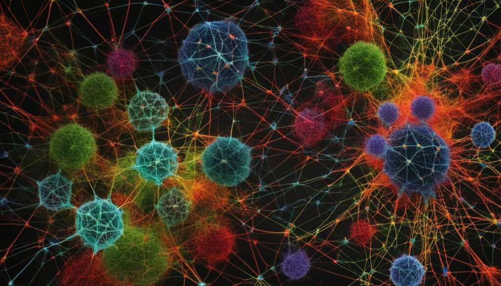 Lyme Disease and Co-infections Lyme Disease and Co-infections