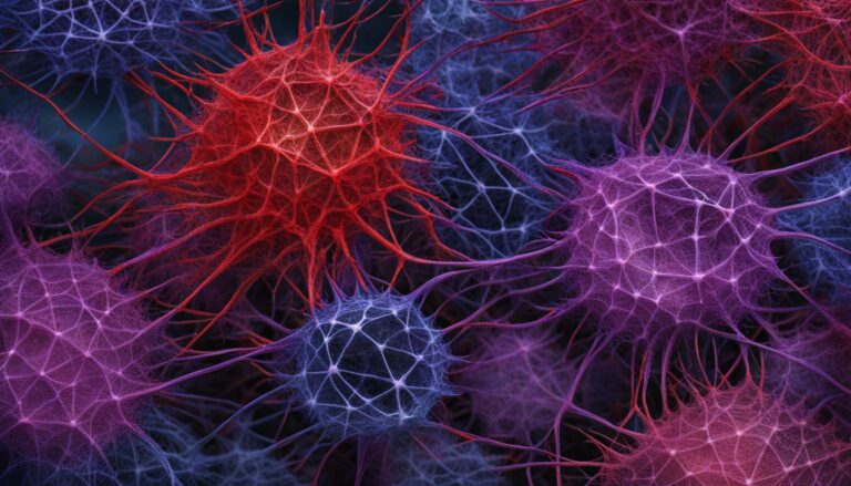 Lyme Disease and autoimmune disorders