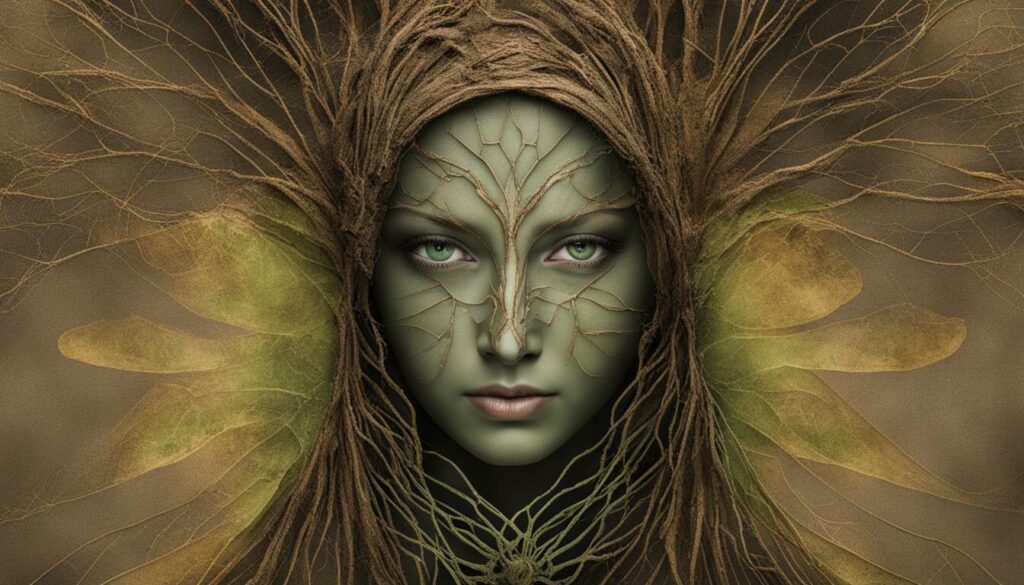 Lyme Disease and facial palsy