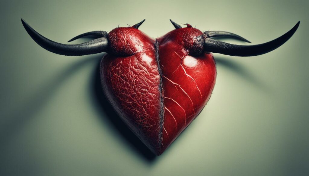 Understanding the Link: Lyme Disease and Heart Problems 17 Lyme Disease and heart problems