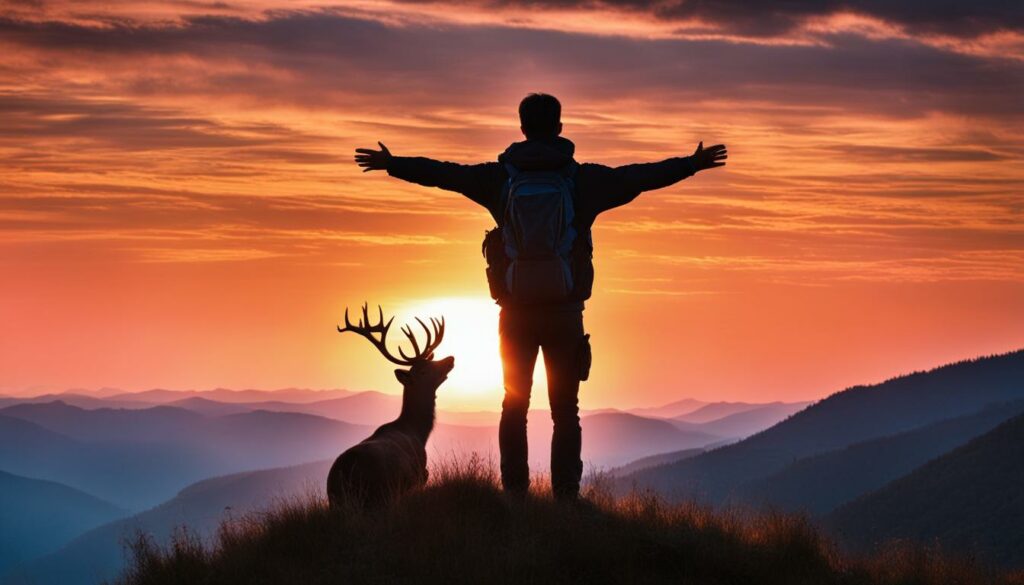 Alleviating Joint Pain: My Fight Against Lyme Disease 1 Lyme Disease and joint pain