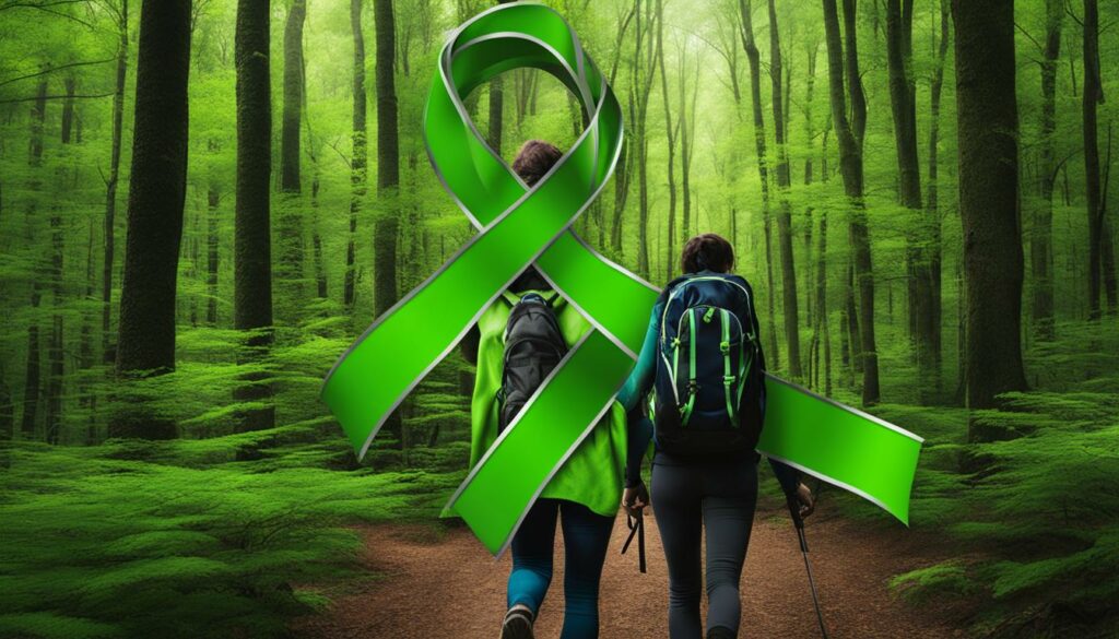 Empowering Action for Lyme Disease Awareness Month 10 Lyme Disease awareness month