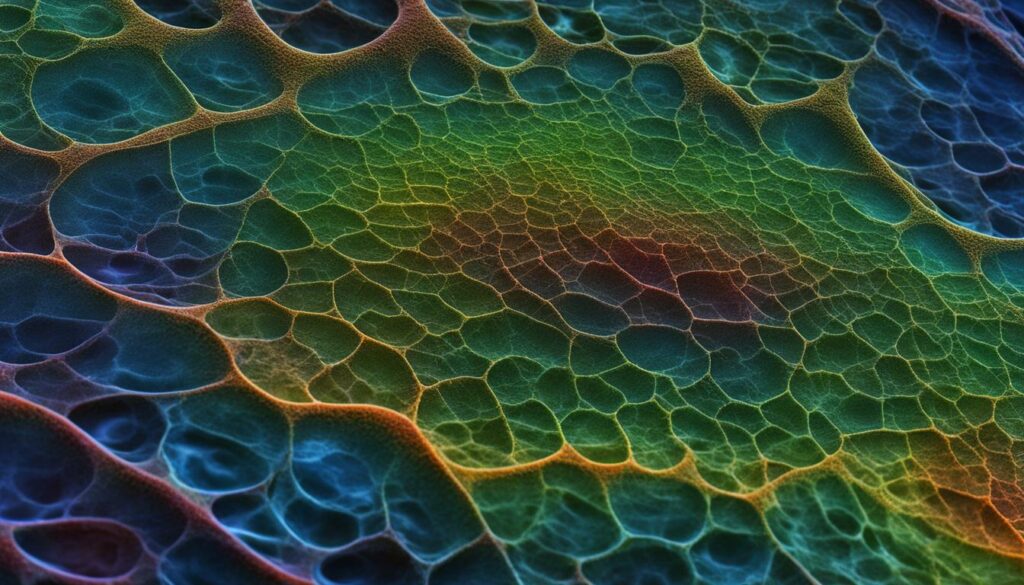 Unmasking Lyme Disease Bacteria: An In-depth Look 13 Lyme Disease bacteria