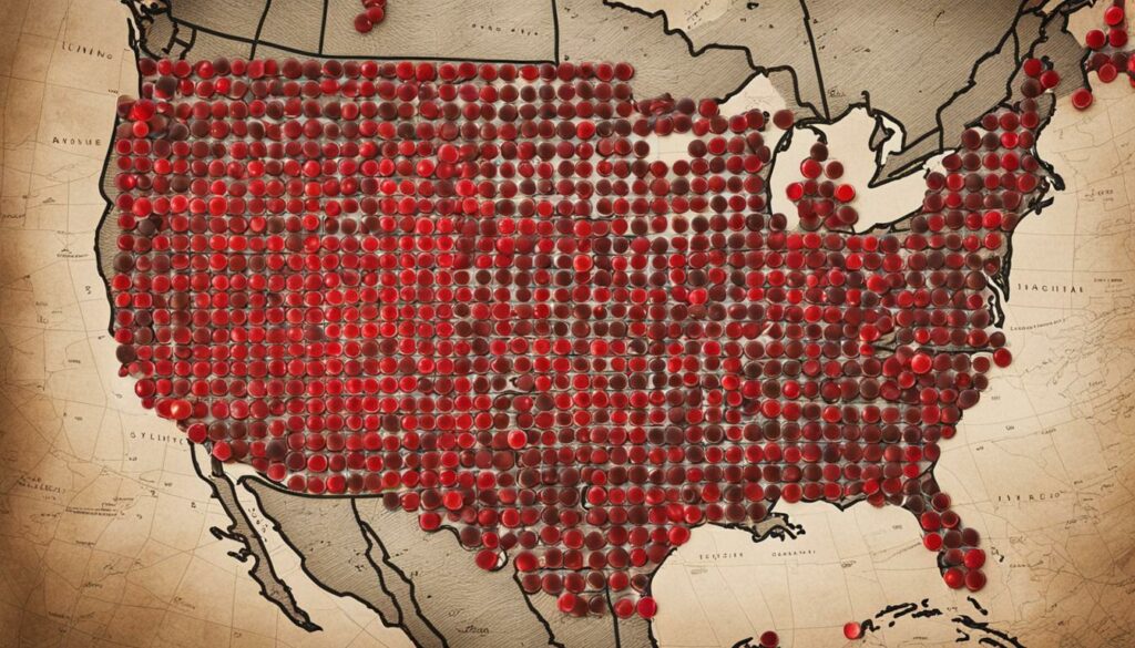 Exploring Lyme Disease Case Studies: Insights and Analysis 5 Lyme Disease case studies