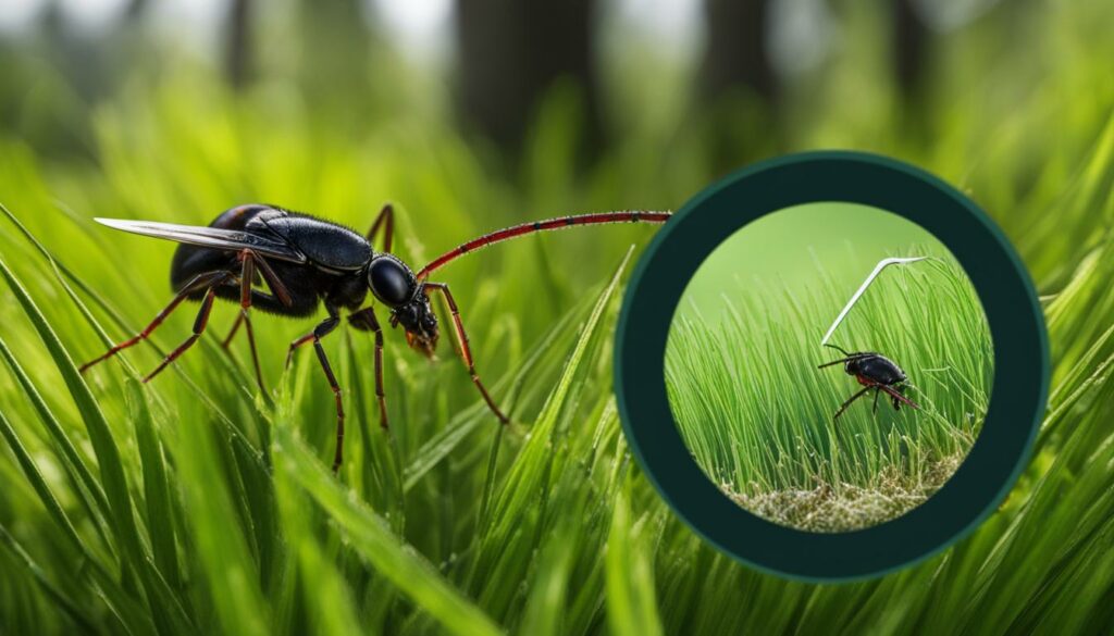 Exploring Lyme Disease Causes: What You Need to Know 8 Lyme Disease causes