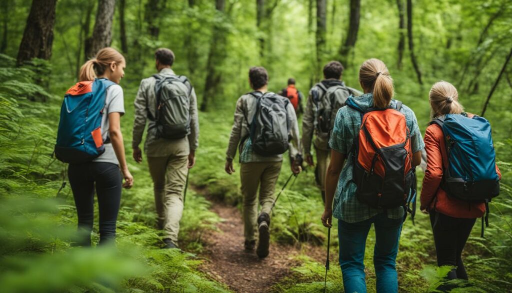 Lyme Disease complications