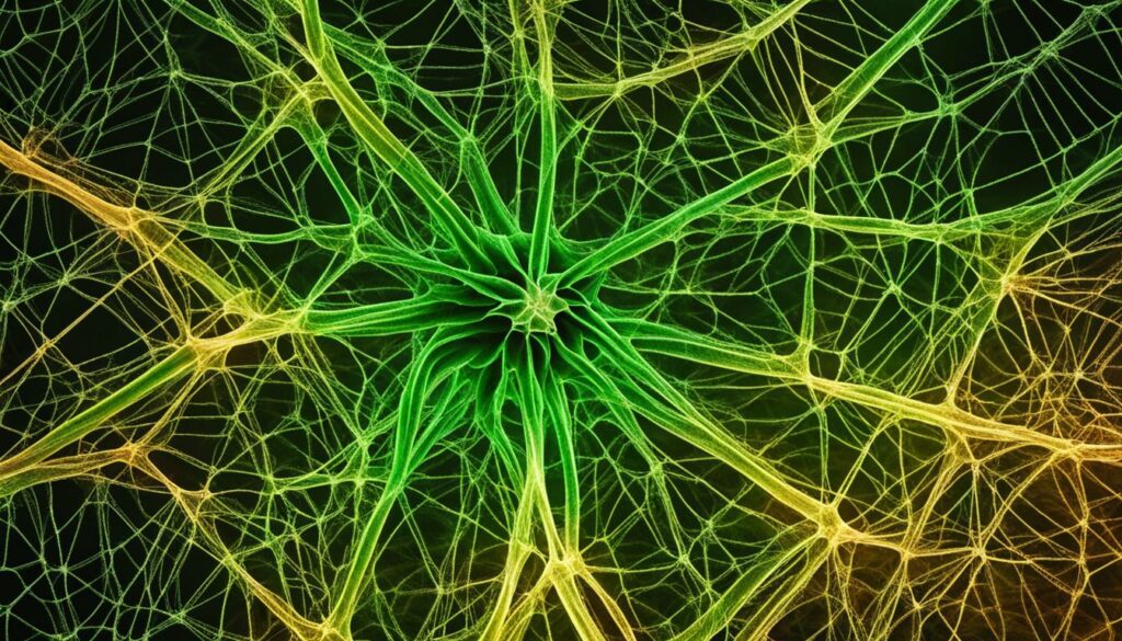 Unraveling Lyme Disease Controversies: A Deep Dive 3 Lyme Disease controversies