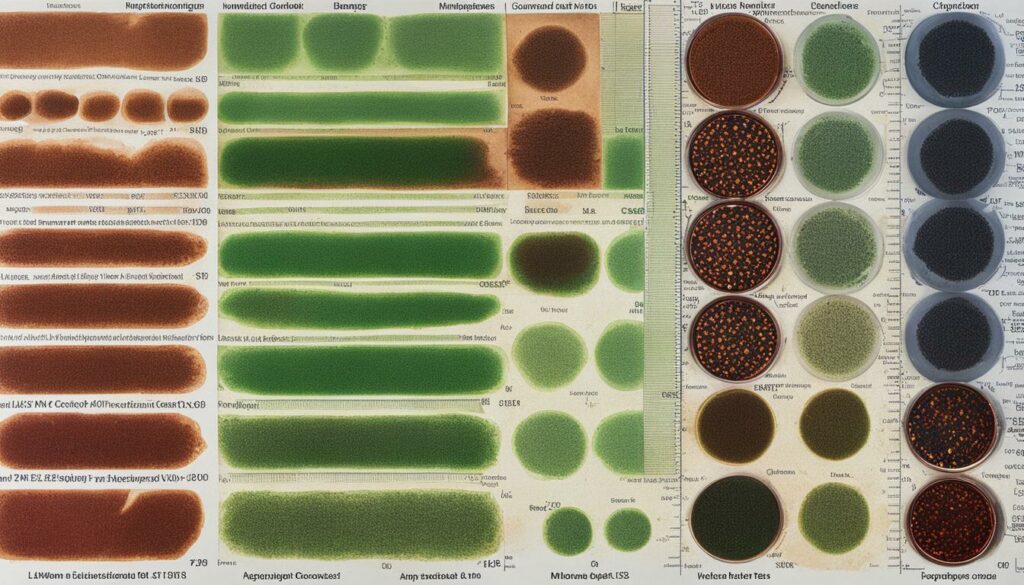Lyme Disease diagnosis tests Lyme Disease diagnosis tests