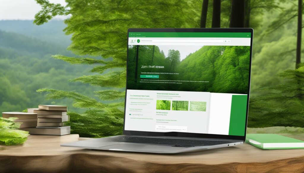 Lyme Disease discussion boards Lyme Disease discussion boards