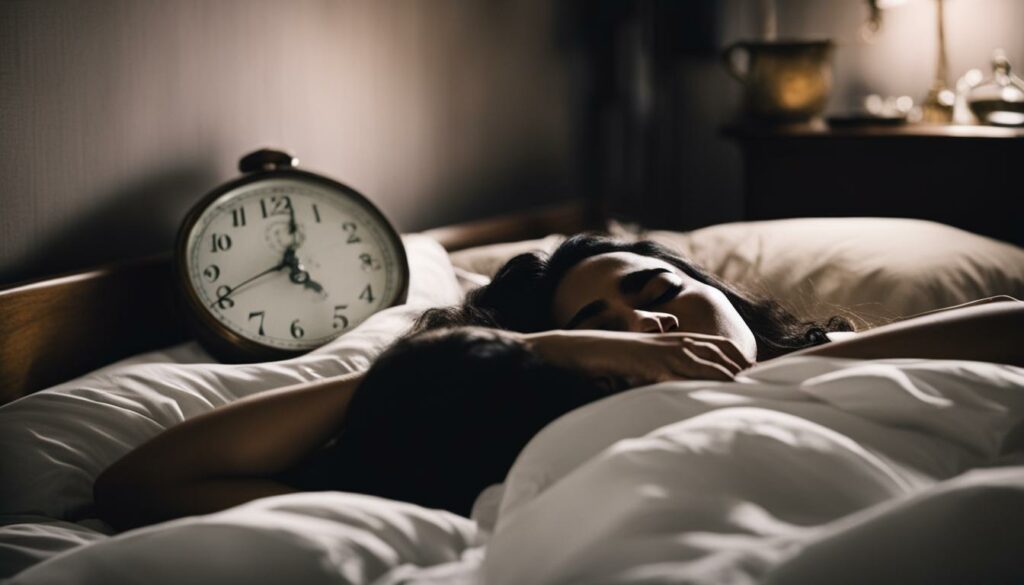 Understanding Lyme Disease Fatigue: My Professional Insight 8 Lyme Disease fatigue