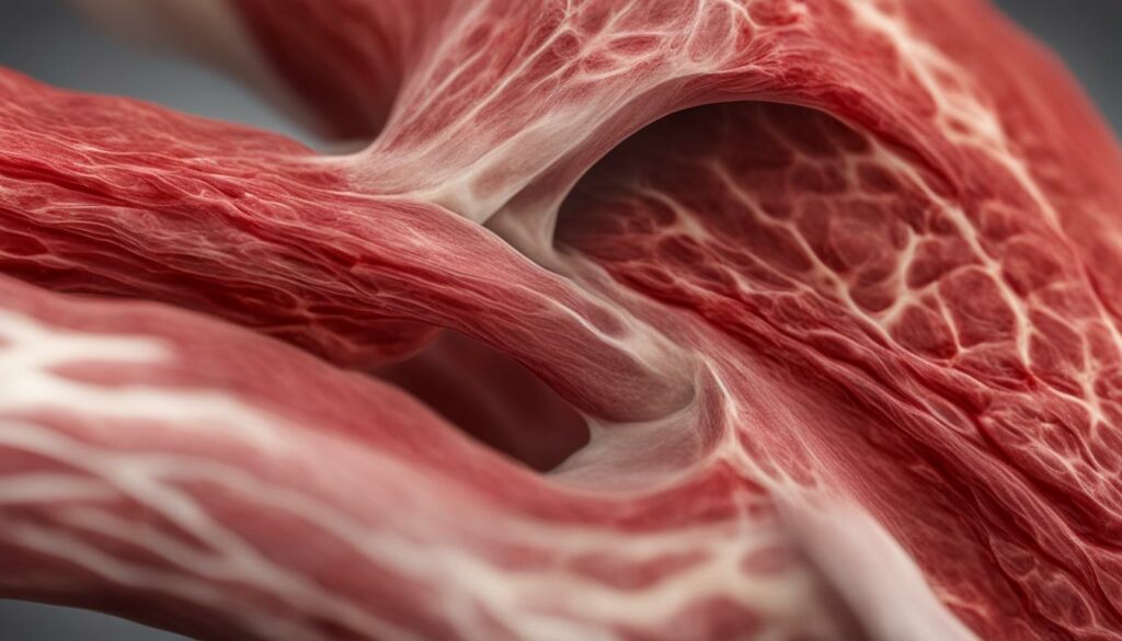 Lyme Disease joint problems Lyme Disease joint problems