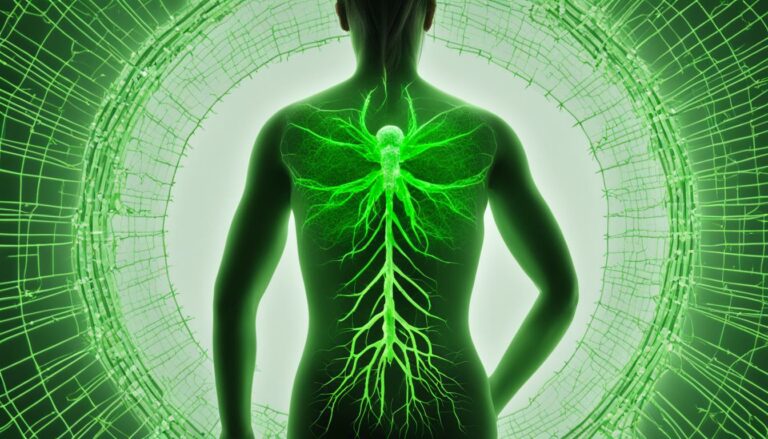 Lyme Disease long-term effects