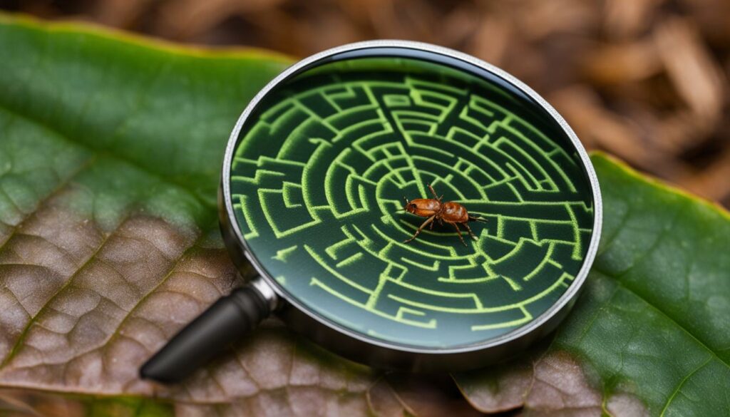 Unmasking Truth: Lyme Disease Myths Debunked by a Professional 1 Lyme Disease myths debunked