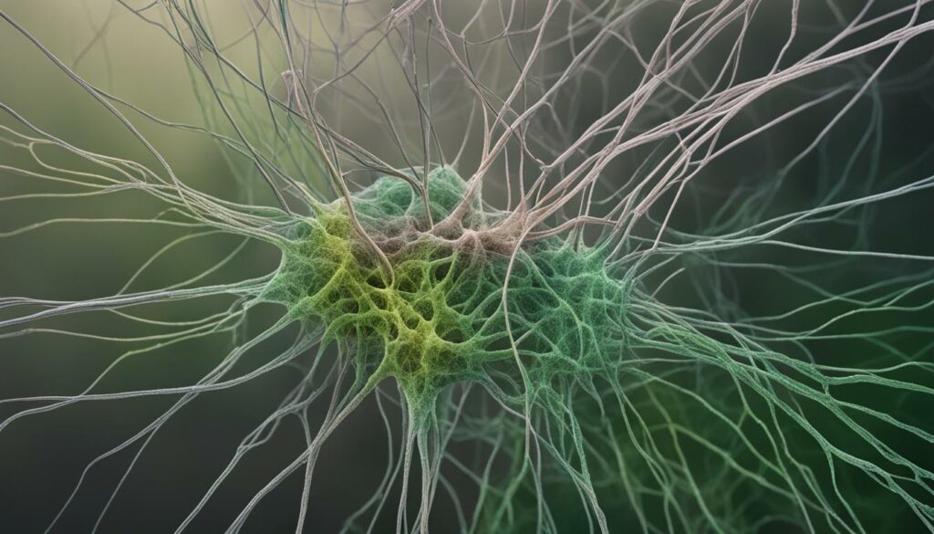 Unveiling Lyme Disease Neurological Complications: An Insight 2 Lyme Disease neurological complications