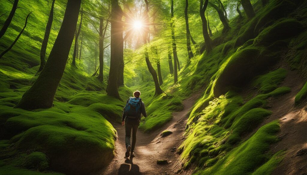 Lyme Disease recovery Lyme Disease recovery