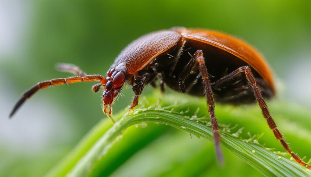 Understanding Lyme Disease Reinfection: Facts and Prevention 6 Lyme Disease reinfection