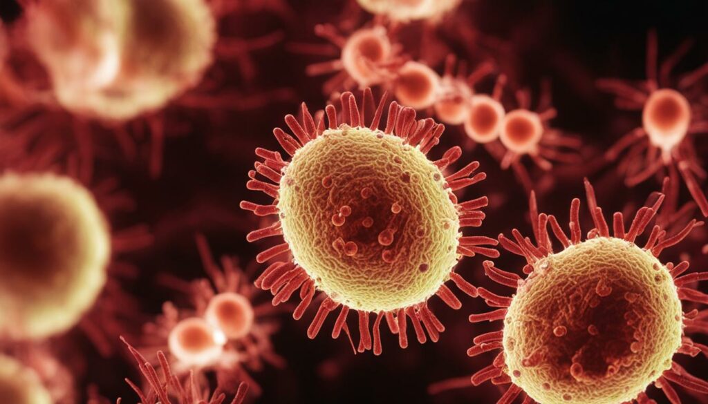 Boosting Lyme Disease Research Funding: A U.S. Imperative 9 Lyme Disease research funding