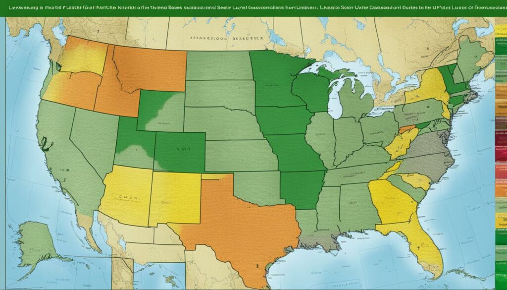 Lyme Disease specialists
