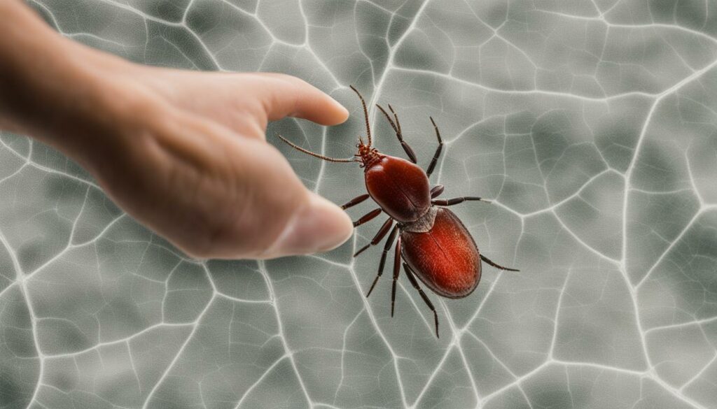 Uncover the Signs: Understanding Lyme Disease Symptoms 18 Lyme Disease symptoms