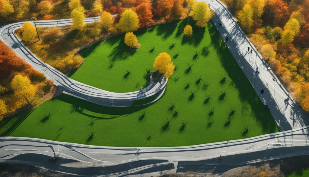 Lyme Disease treatment debate Lyme Disease treatment debate