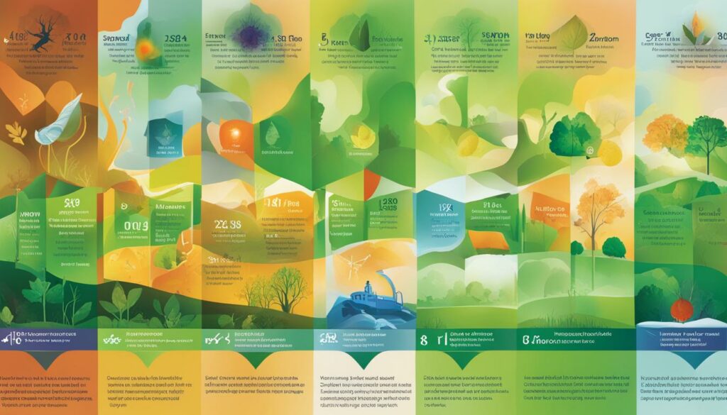 Lyme Disease vs. other diseases