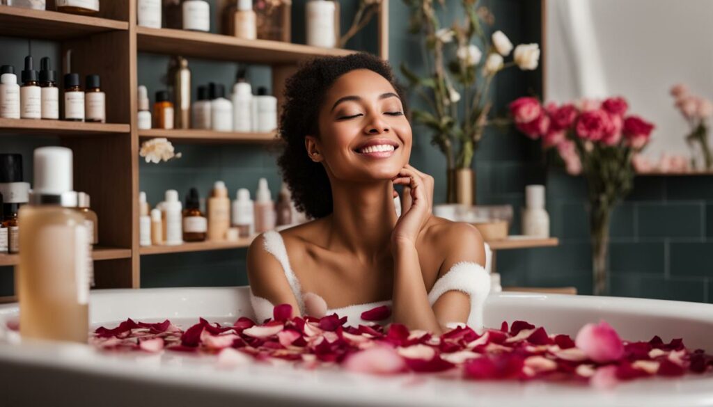 Maintenance and Skincare Routine After Glutathione IV Skin Whitening Maintenance and Skincare Routine After Glutathione IV Skin Whitening