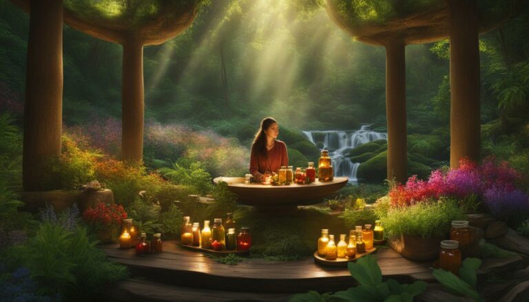 Natural treatments for Lyme Disease