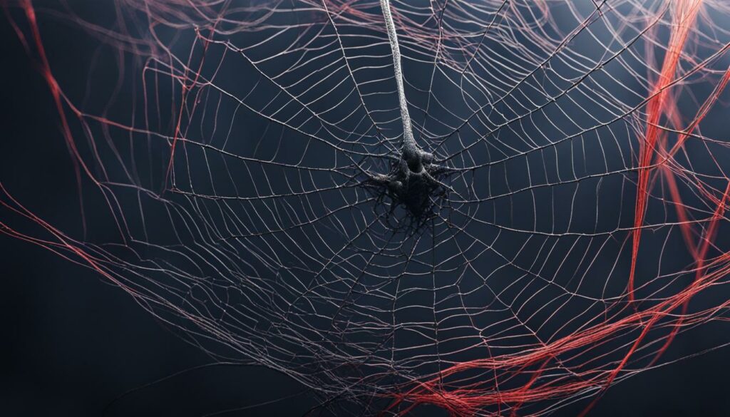 Neurological impact of Lyme Disease Neurological impact of Lyme Disease
