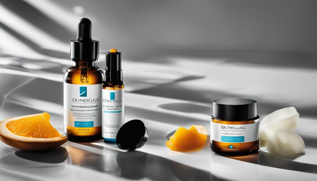 SkinCeuticals C E Ferulic SkinCeuticals C E Ferulic