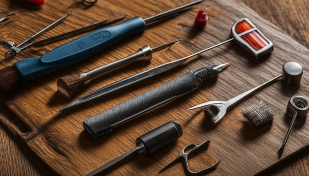 Tick removal tools Tick removal tools