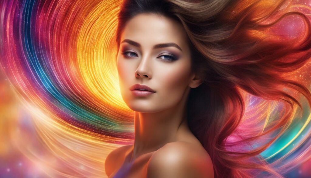 Unlock Radiance with Advanced Glutathione Formula Skin Whitening 12 advanced glutathione formula skin whitening