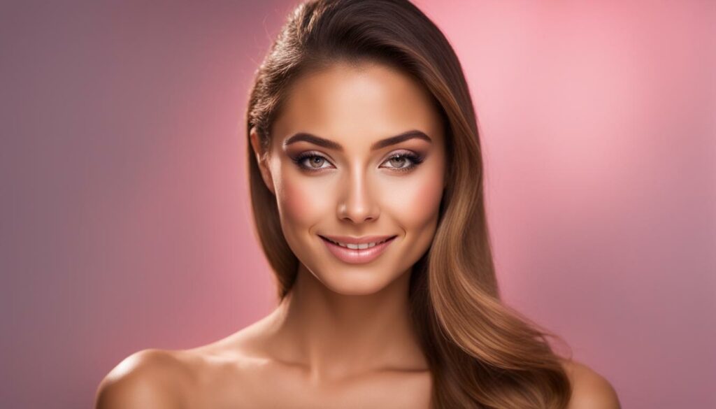 benefits of glutathione for skin benefits of glutathione for skin