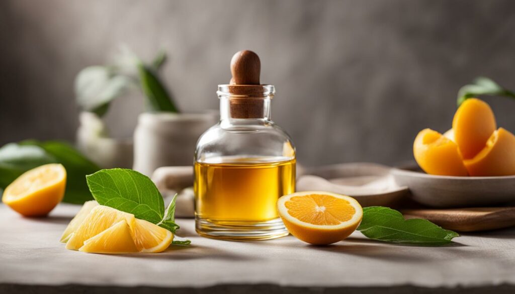 benefits of glutathione injections benefits of glutathione injections