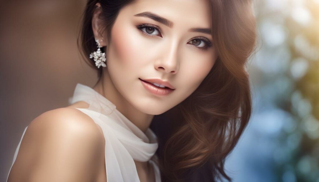 Uncover the Ultimate Benefits of Glutathione Skin Whitening 3 benefits of glutathione skin whitening