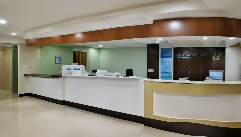 best clinic for glutathione injection treatment in Bangalore