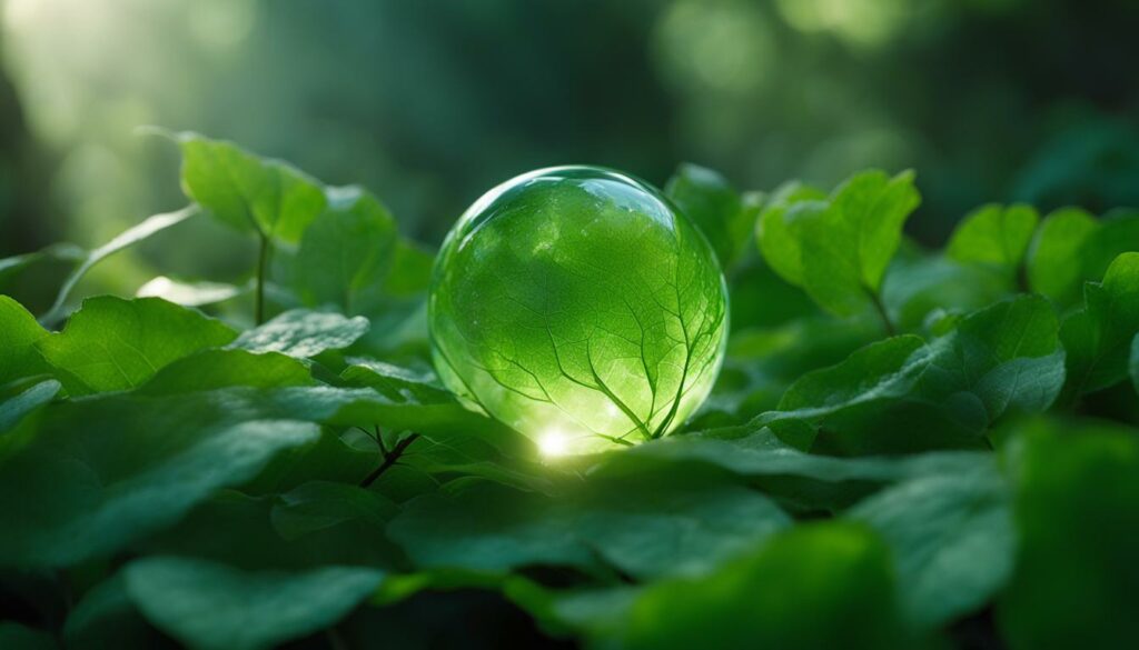 best glutathione brand best glutathione brand