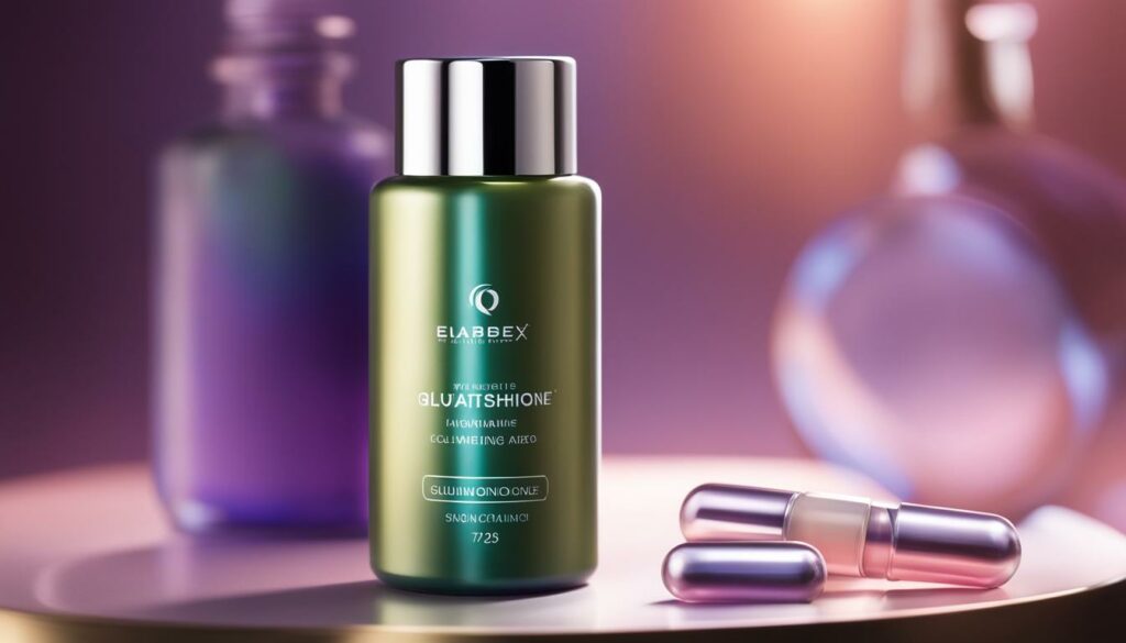 best glutathione brand for skin whitening best glutathione brand for skin whitening